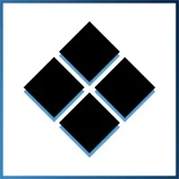 Cousins Packaging Inc.