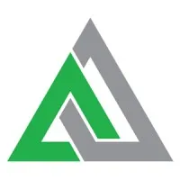 Delta Remediation Inc. Delta Remediation Inc.