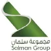 Salman Group Salman Group