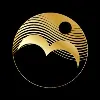 BRANDS International FZE - Official Page