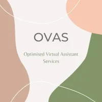 OVAS