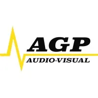 AGPAV, LLC.