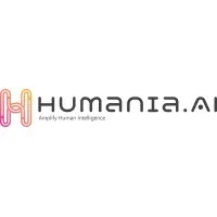Humania.ai