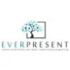 EverPresent EverPresent