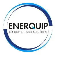 Enerquip Pty Ltd