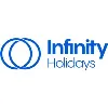 Infinity Holidays Infinity Holidays