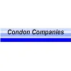 Condon Companies Condon Companies