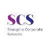 Shangrila Corporate Services Shangrila Corporate Services