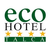 ECOHOTEL