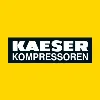 KAESER KOMPRESSOREN KAESER KOMPRESSOREN