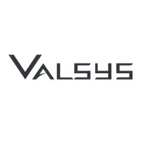 Valsys Inc.