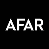 Afar Afar