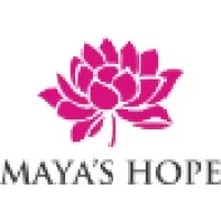 Maya's Hope Foundation, Inc.