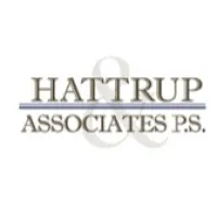 HATTRUP AND ASSOCIATES PS