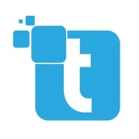 Techserw