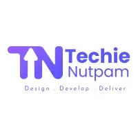 Techienutpam