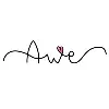 AWE Amazing Weddings & Events AWE Amazing Weddings & Events