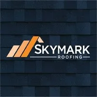 Skymark Roofing LLC