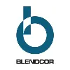 Blendcor (Pty) Ltd Blendcor (Pty) Ltd