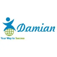 Damian Consulting, Inc.