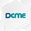 DITO CME Holdings Corp. DITO CME Holdings Corp.