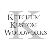 Ketchum Kustom Woodworks