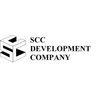 SCC Development Company SCC Development Company