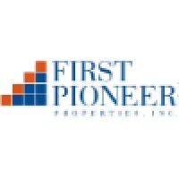First Pioneer Properties