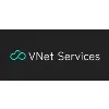 VNet Services