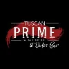 Tuscan Prime Tuscan Prime