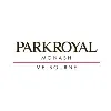 PARKROYAL Monash Melbourne PARKROYAL Monash Melbourne