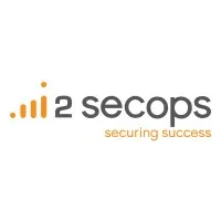 i2secops LLC