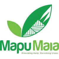 Mapu Maia