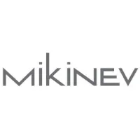 Mikinev Consultoria Mikinev Consultoria