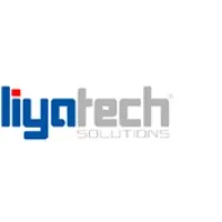 LiyaTech Solutions LiyaTech Solutions