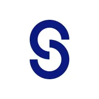CleanSpace