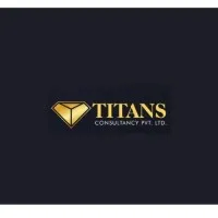Titans Consultancy
