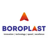 Boroplast Boroplast