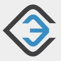 Core 3 Technologies Core 3 Technologies