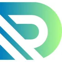 DigiMent Research - Media Monitoring and Insights