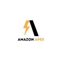 AmazonApex