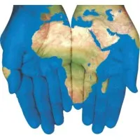 African Trading Group