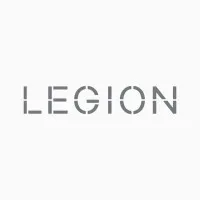 Legion Investment Group