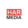 Har Media