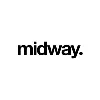 Midway Middle East DMCC Midway Middle East DMCC