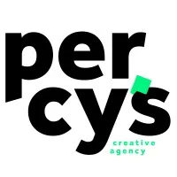 Percy's | Creative Agency
