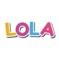 LOLA Digital-Automation-Platform LOLA Digital-Automation-Platform