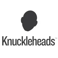 Knuckleheads, inc. Knuckleheads, inc.