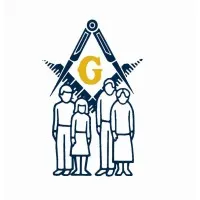 Masonic Home Of Missouri