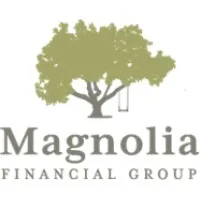 Magnolia Financial Group